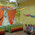 фотография Sun School