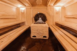 Туристический комплекс Магия Крыма, с рейтингом 5 - находится по адресу Севастополь, Парковая улица, 7 