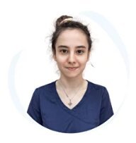 Екатерина Сергеевна Савельева
