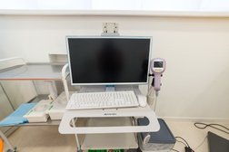 Центр эффективной медицины Главный пациент, с рейтингом 3.9 - находится по адресу Новосибирск, улица Бориса Богаткова, 217/1 