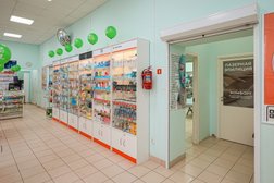 Косметология Татьяны Хайновой, с рейтингом 4.8 - находится по адресу Самара, бульвар Ивана Финютина, 27 