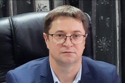 Адвокат Радайкин Е.П., с рейтингом 5 - находится по адресу Пенза, улица Суворова, 172а 