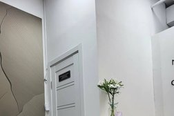 Студия красоты Краме, с рейтингом 4.9 - находится по адресу Москва, ул Дегунинская, д 10 стр 2 