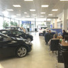 фото от пользователя Анонимный пользователь в отзыве о автосалоне Марс Моторс Hyundai на Очаковском шоссе