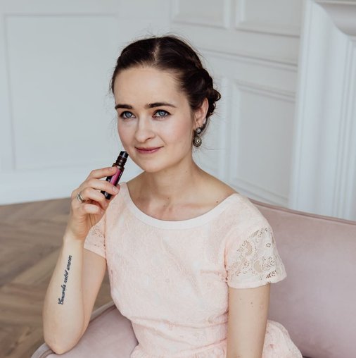 Елена Танцырева