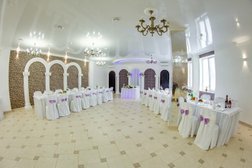 Кафе Магдалина, с рейтингом 4.4 - находится по адресу Самара, Партизанская улица, 80г 