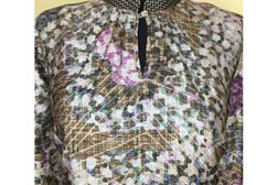 Магазин женской одежды Татьяна, с рейтингом 1.5 - находится по адресу Смоленск, улица Кирова, 59 