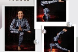 Студия йоги Yoga_for_you, с рейтингом 4.3 - находится по адресу Ростов-на-Дону, 1-й Конной Армии, 15а 