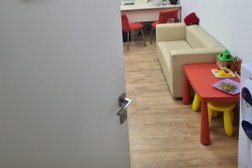 Турагентство Туры Мира, с рейтингом 4.2 - находится по адресу Челябинск, улица Молодогвардейцев, 60 