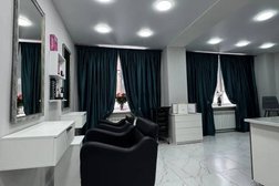 Мусс, с рейтингом 4.7 - находится по адресу Нижний Новгород, проспект Гагарина, 13 