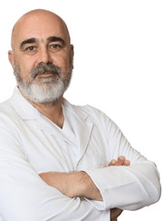 Эндоскопист Леонид Анатольевич Несходимов