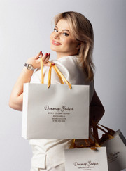 Косметолог Екатерина Заика