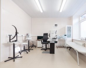 Әдемі аяқ порно Душтағы жасырын камера, анасы мен баласы қарап отыр