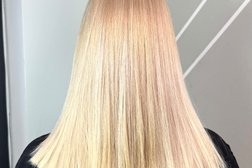 Салон красоты Точка красоты, с рейтингом 4.9 - находится по адресу Москва, посёлок Коммунарка, улица Александры Монаховой, 87к2 