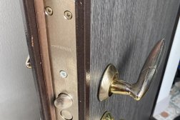 Служба вскрытия замков Замок-Мастер, с рейтингом 5 - находится по адресу Ярославль, Светлая улица, 34 