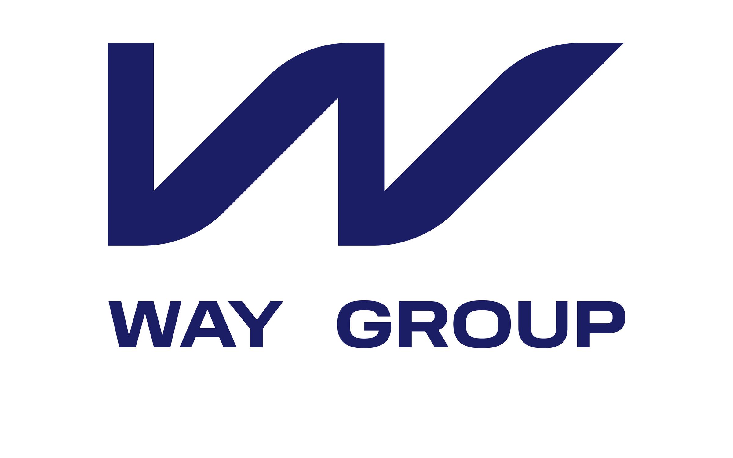 WAY GROUP, транспортно-логистическая компания на улице Карла Либкнехта ...