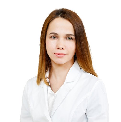 Татьяна Юрьевна Колтунова