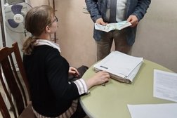 Общество защиты прав потребителей на улице Некрасова, 24, с рейтингом 4 - находится по адресу Ярославль, улица Некрасова, 24 
